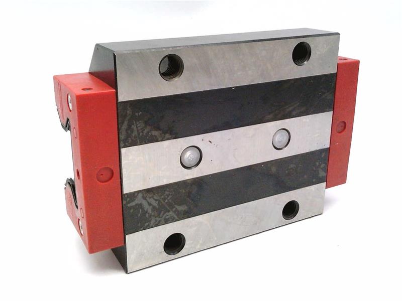 SCHNEEBERGER MR W 55-B G0-V3-CN
