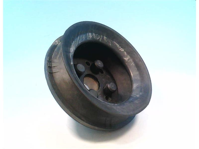 PIAB VACUUM PRODUCTS 31.50.030P