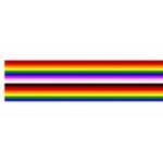 BELDEN 9R28040-100