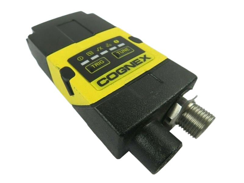 825-10233-1R by COGNEX