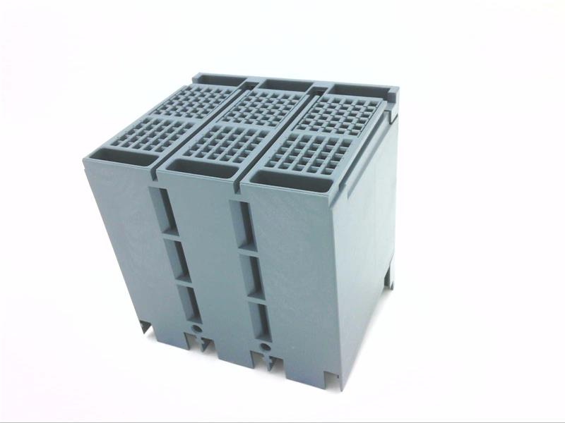 SIEMENS 3VA9131-0WF30