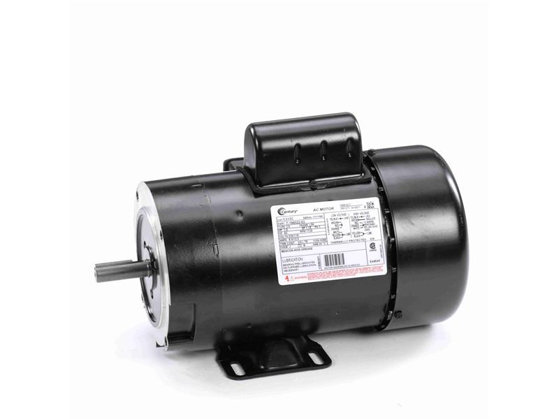 REGAL REXNORD C313C