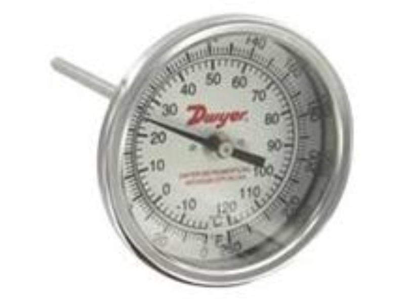 DWYER BTA5405D