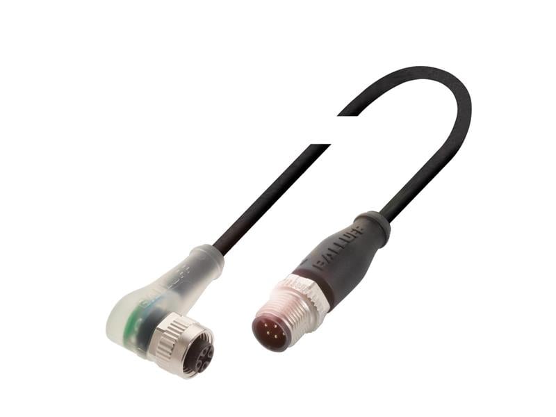 BALLUFF BCC M425-M415-3A-660-PX0534-050