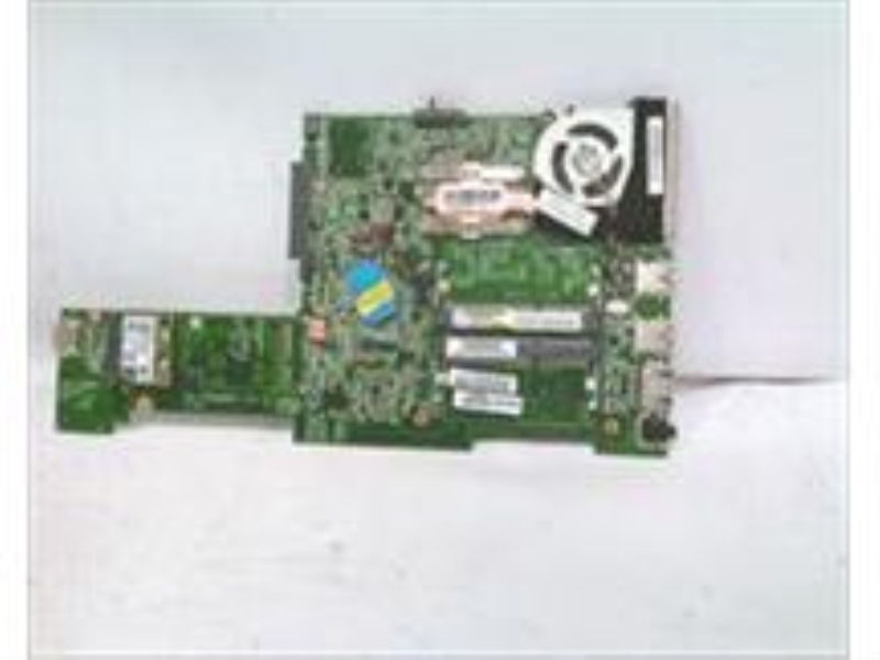 LENOVO  04X5382