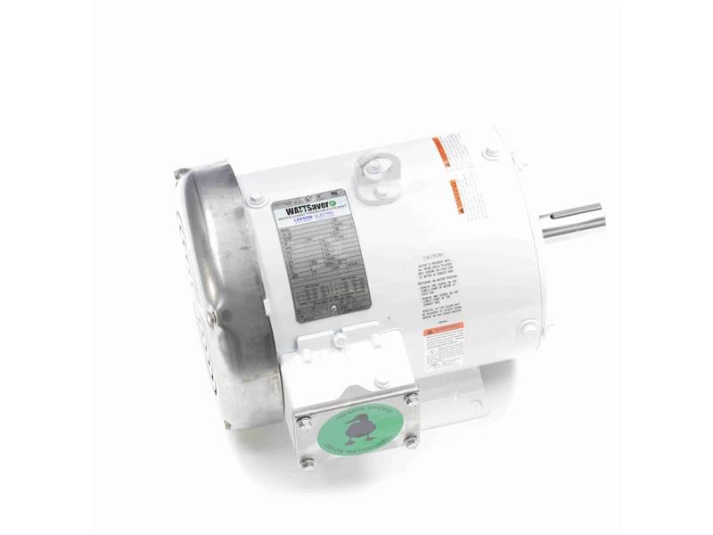 REGAL REXNORD 132196.00