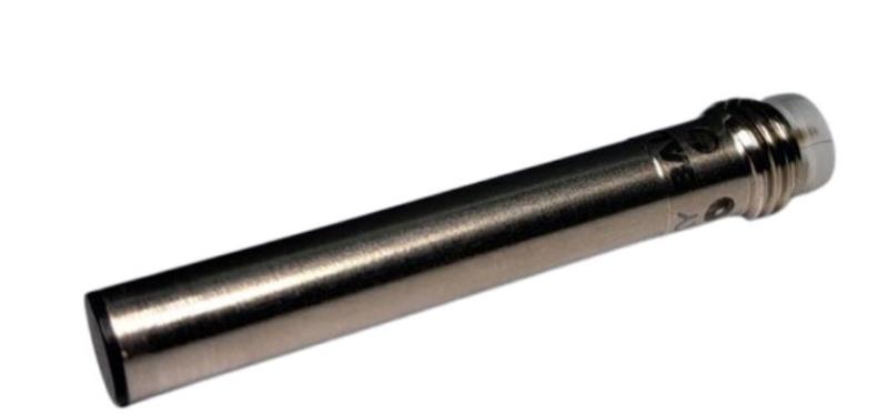 BES 516-3021-G-E5-C-S49 by BALLUFF