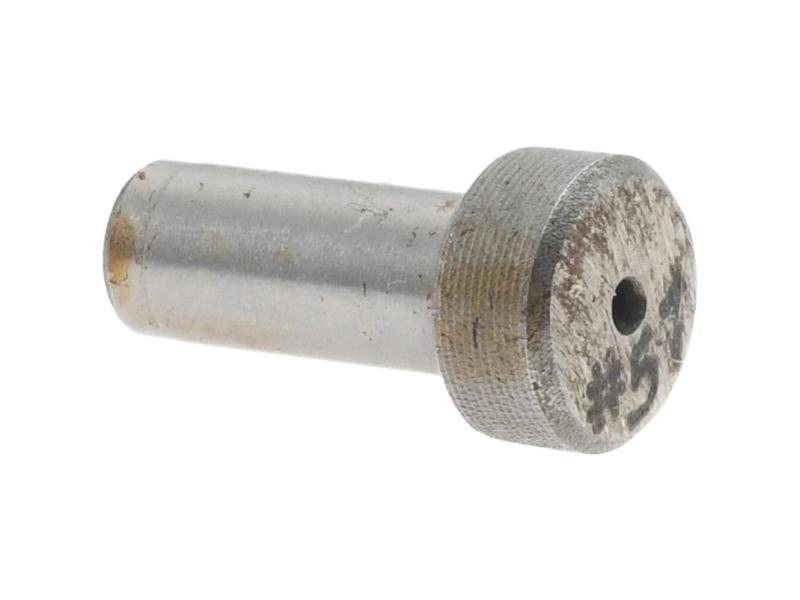 CB00001377 by BONEHAM METAL PRODUCTS