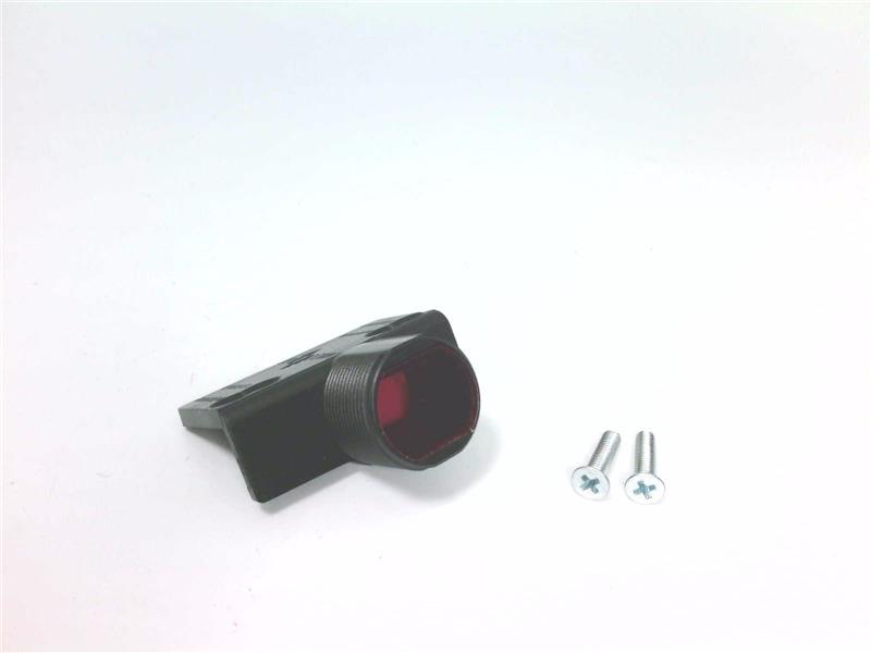 DATALOGIC ST-S3Z-M18