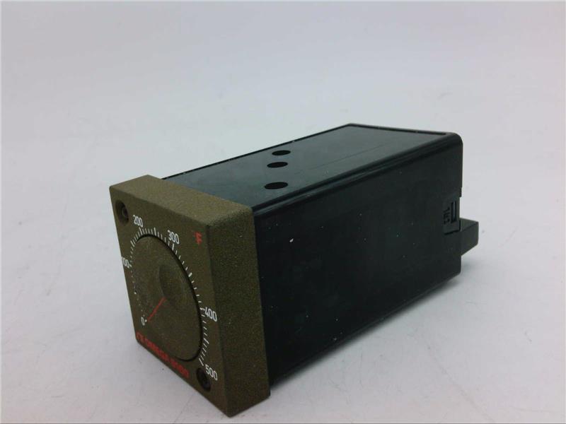 OMEGA ENGINEERING 6103-K-0-500F