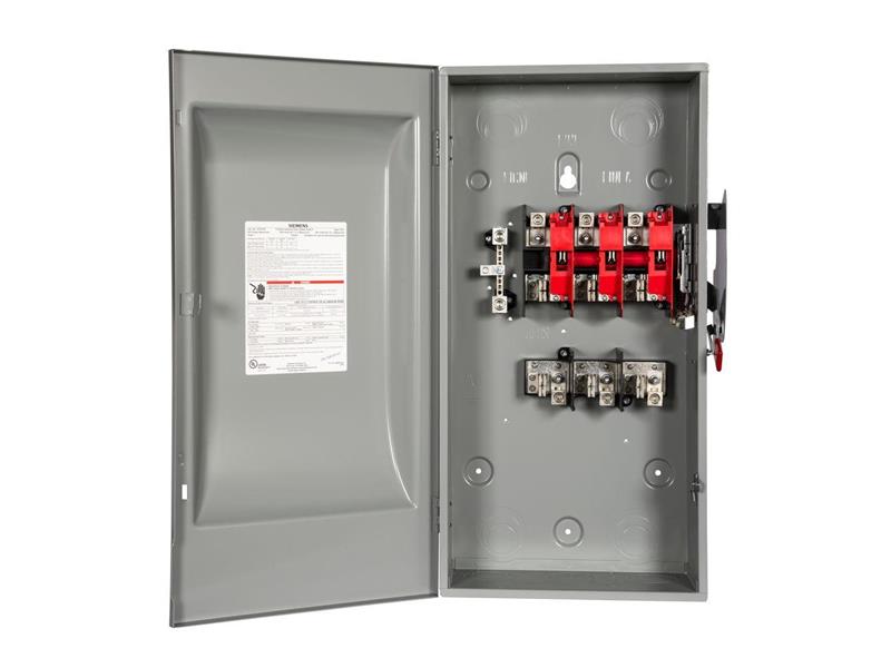 SIEMENS GF324N