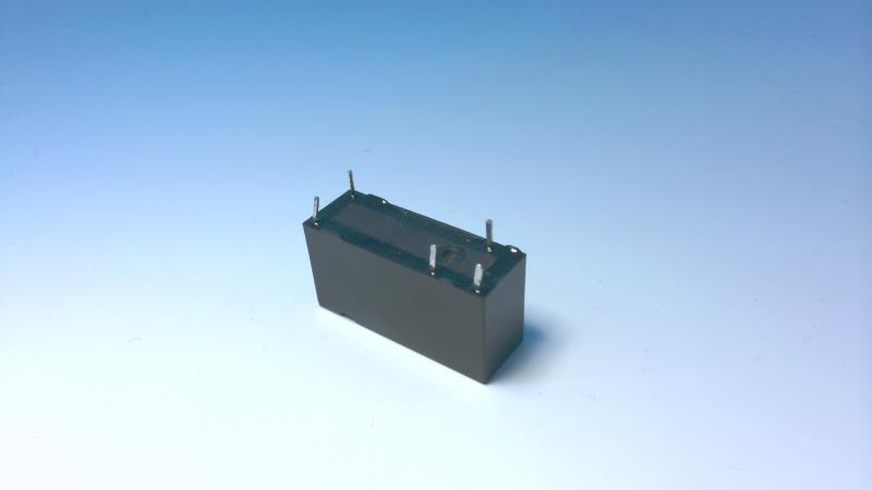 OMRON G6RN-1ACD-DC24