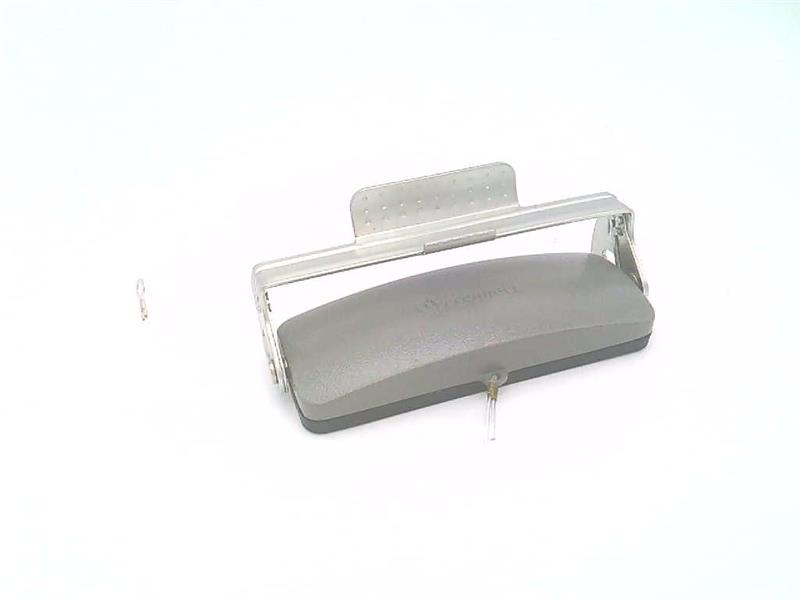 MOLEX 7824.6821.0