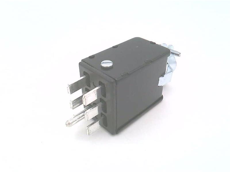 P-2406-CCT par CINCH