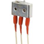 16HM1-1 by HONEYWELL