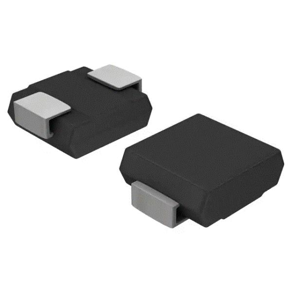 SK16-TP por MICRO COMMERCIAL COMPONENTS