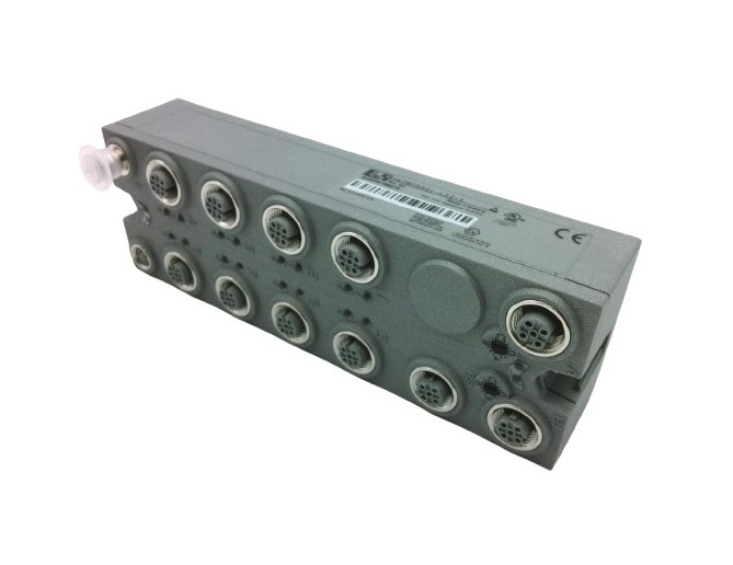 B&R X67BCD321.L12