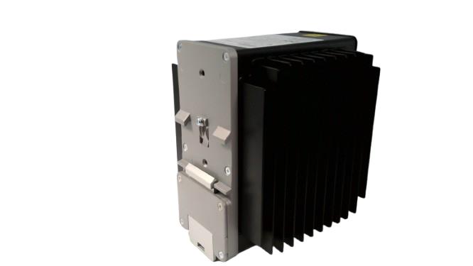 CISCO PWR-IE170W-PC-DC=