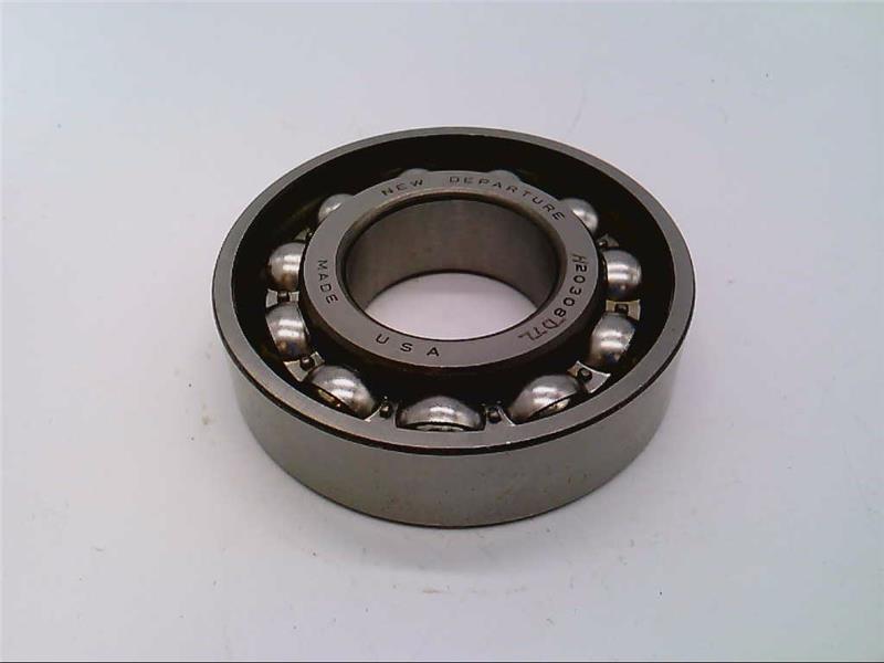 KBI H20308DTL