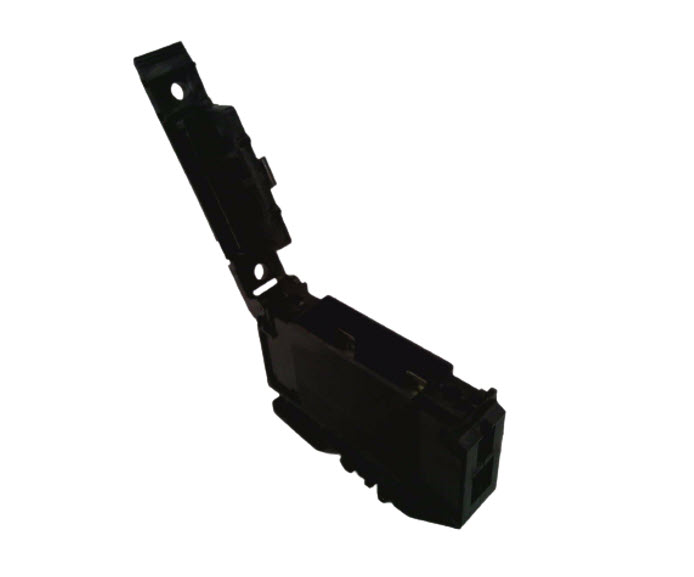 ALLEN BRADLEY 1492-UF8