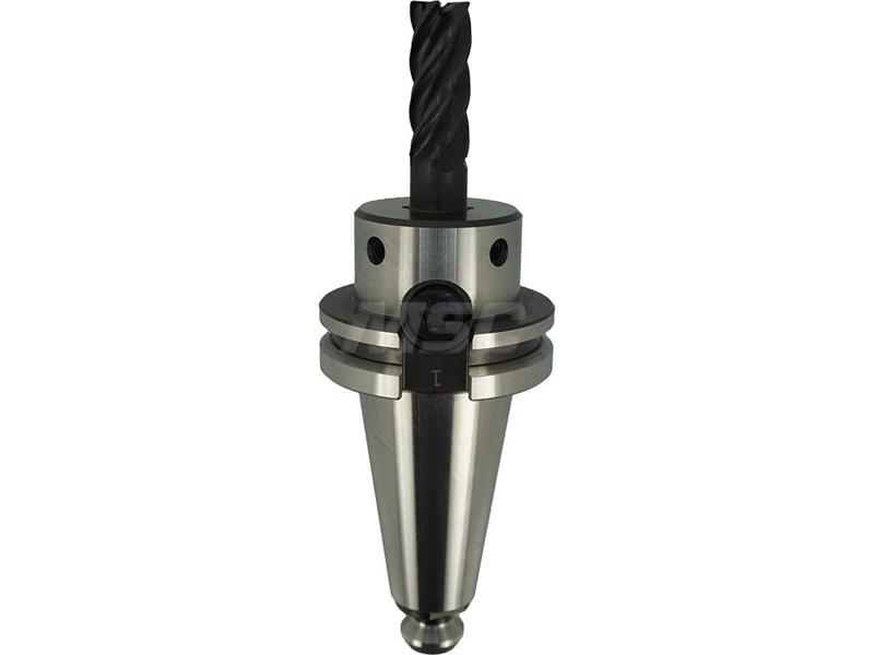 ACCUPRO 9078400/1055427
