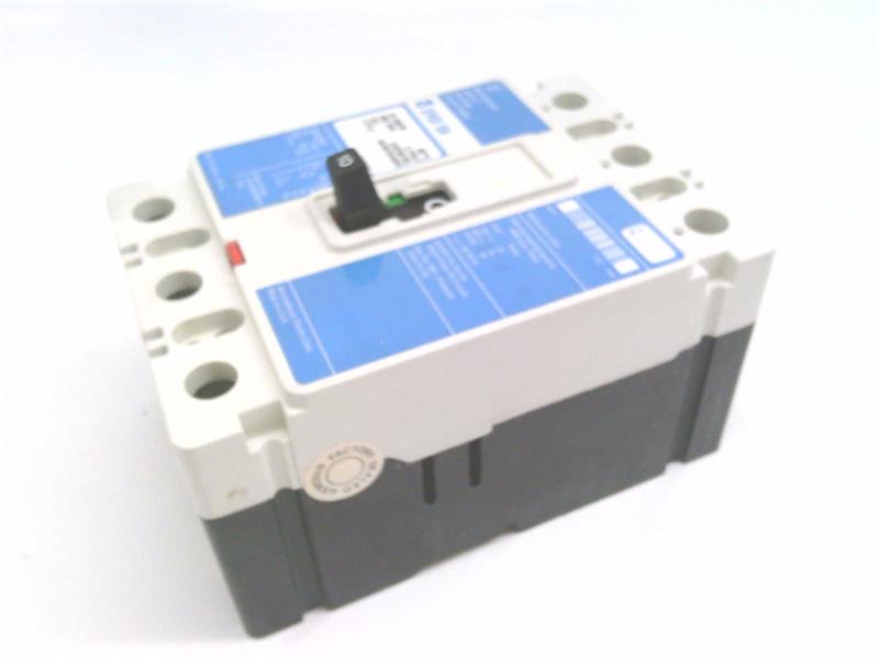 WESTINGHOUSE EHD3010L