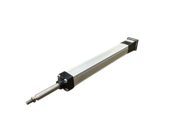 PARKER ETB32-A08LA22-FC300-A