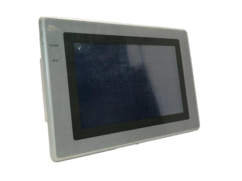 OMRON NT600S-ST121-V3