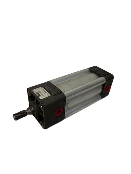 BOSCH P68177-3030