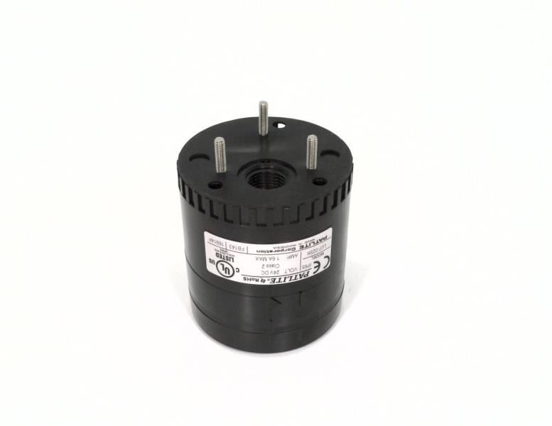 PATLITE LU7-02SK+FB143