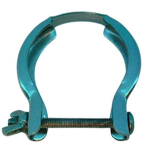 EDWARDS VACUUM C10516401