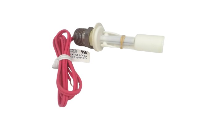 GEMS SENSORS 197050