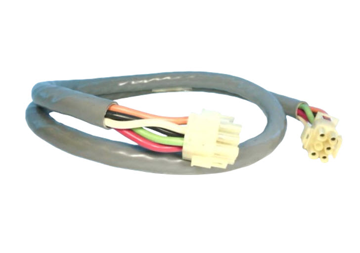 ALLEN BRADLEY 63488003H