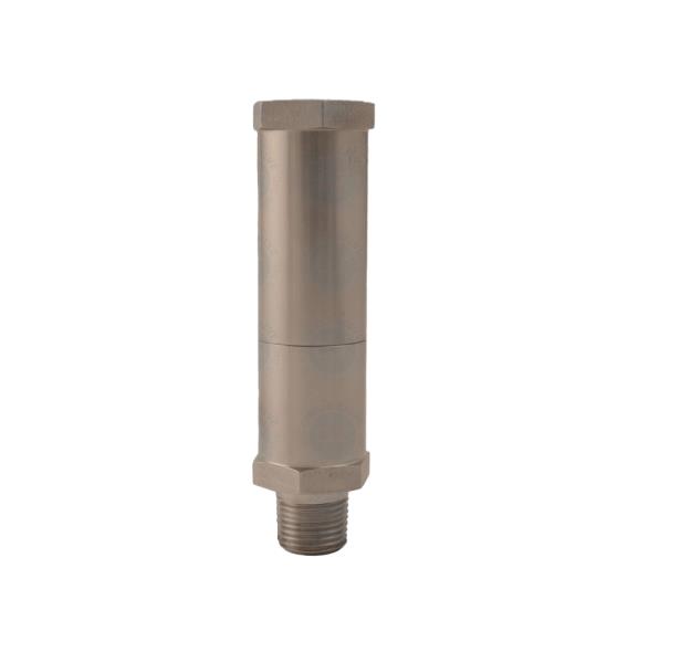 CIRCLE VALVE TECHNOLOGIES 5159T1-8MP-1000