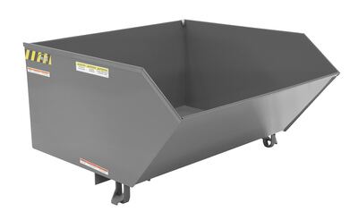 VESTIL H-100-MD-GY-SG