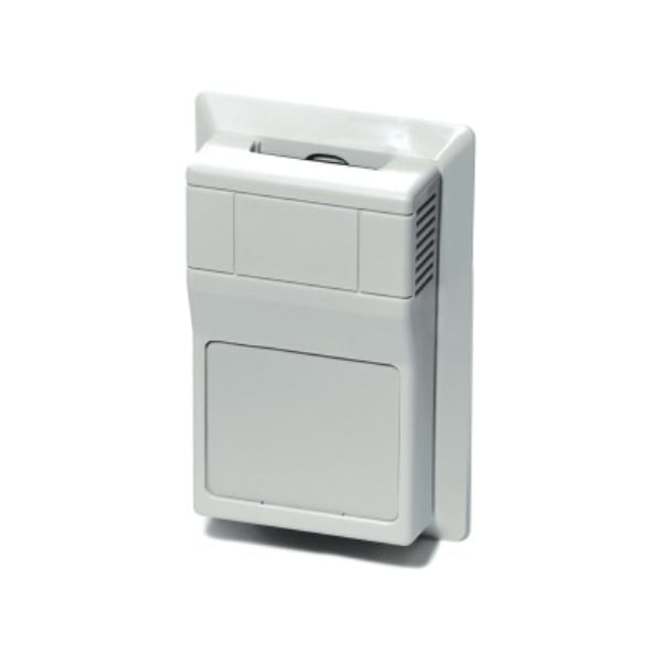 AUTOMATION COMPONENTS INC A/R-PUP