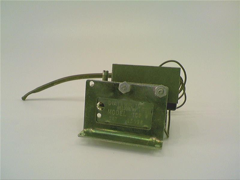 DIATEMP INC 25096