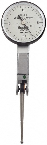 TESA 599-7035-3