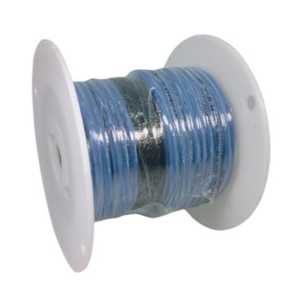 OMEGA ENGINEERING EXPP-T-20-SLE-500-ROHS