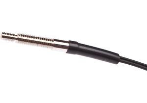 IPF ELECTRONIC LT207017