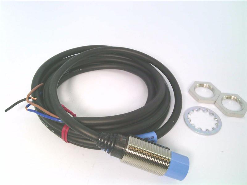 KEYENCE CORP ED-118U
