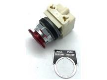 SCHNEIDER ELECTRIC 9001KR9P1R