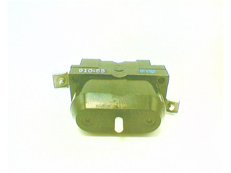 ALLEN BRADLEY PM735