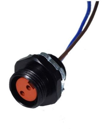 NSI INDUSTRIES 102Q0010MHT