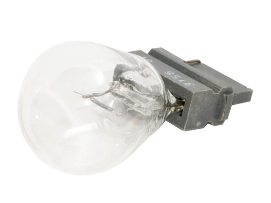 PHILIPS 3156