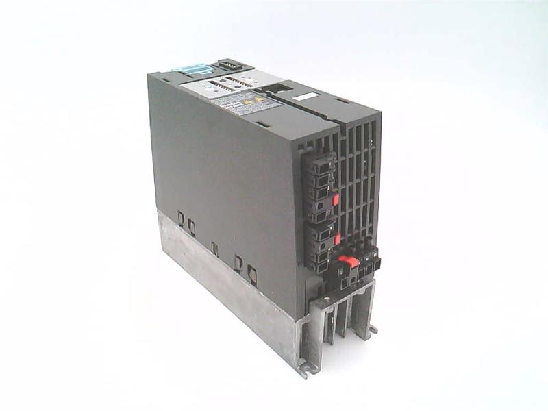 SIEMENS 6SL3210-1PE12-3AL1