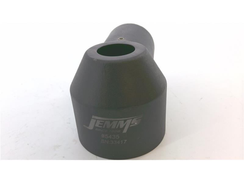JEMMS CASCADE JEM-2050-10194