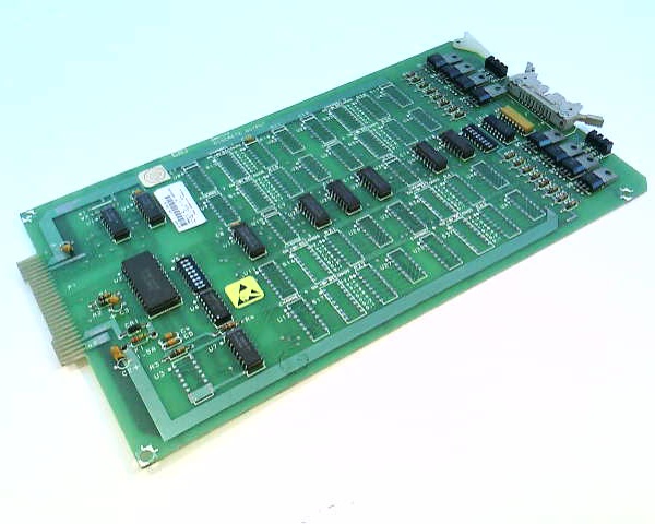EMERSON 39A1173X02R