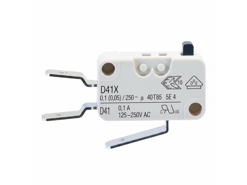 D419-V3LD por ZF FRIEDRICHSHAFEN