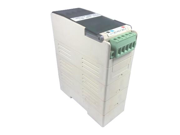 NKE SDD-DN1